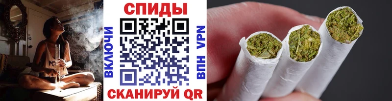 Бутират жидкий экстази Прокопьевск
