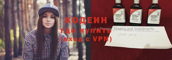 таблы Бородино