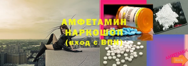 таблы Бородино