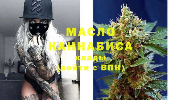 таблы Бородино