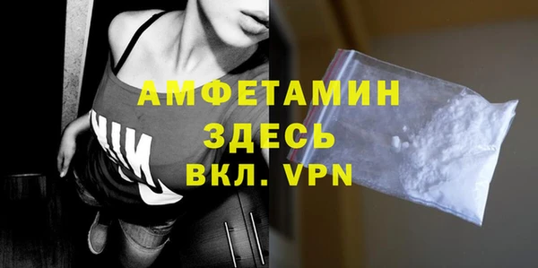 таблы Бородино