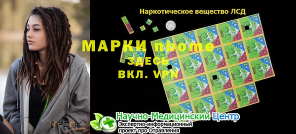 таблы Бородино