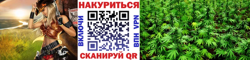 Бошки марихуана White Widow  Прокопьевск 